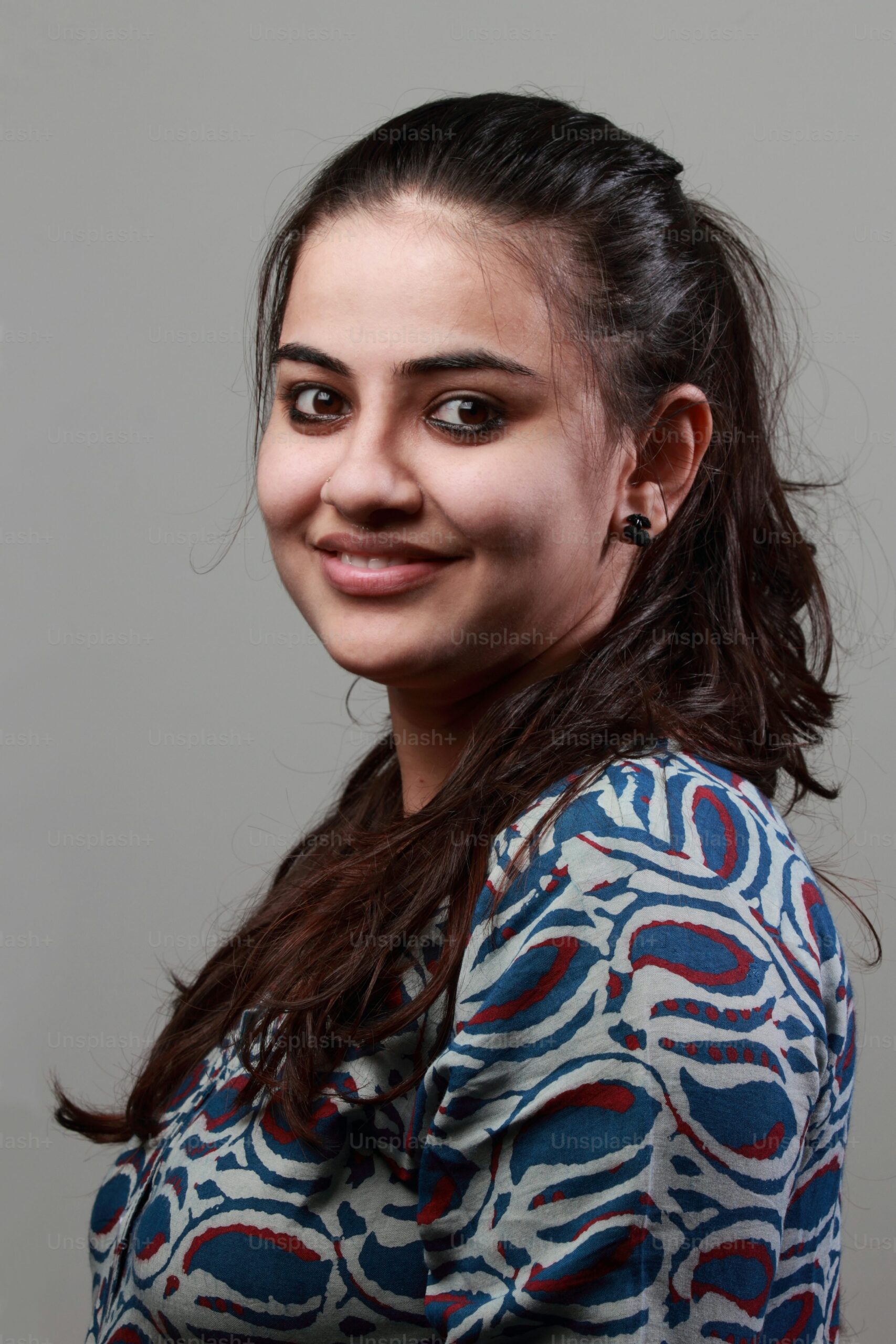Akshata Katkar